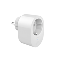 Prise connectée Mi Smart 2 - XIAOMI