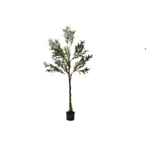 Plante artificielle Olivier 150cm