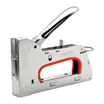 Agrafeuse manuelle PRO R353 de RAPID