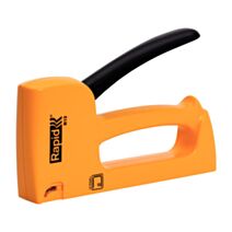 Agrafeuse manuelle R13 de RAPID