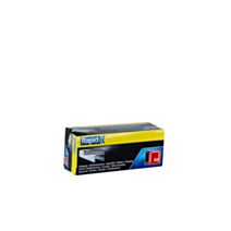 Agrafes en fil fin n° 53/14mm de Rapid