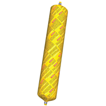 Mastic blanche 400 mL -SIKAFLEX