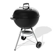 Barbecue Original Kettle Ø57cm noir - WEBER STEPHEN