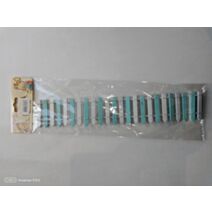Pancarte direction à décorer - HOBBYWORLD