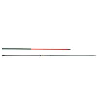 Manche télescopique extensible 3 m - ATLAS
