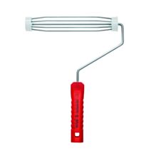 Rouleau 23 cm - ATLAS