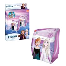 Bracelet double chambre Frozen 2/6 ans - MONDO