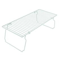 Pont de rangement Totem 47 cm - METALTEX