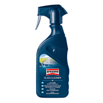 Lave vitre 500 ml