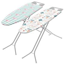 Table à repasser Loft 114 x 36 cm - FRANDIS