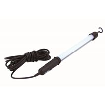 Baladeuse LED 300 lm câble 5 mètres  - VELAMP