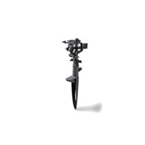 Asperseur Spit 1 plastique noir - GF