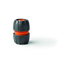 Raccord réparateur 1/2" 5/8" - GF