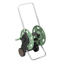 Chariot Concept - GF GARDEN