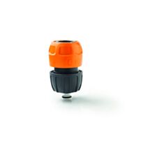 Raccord Acquastop 3/4" - GF