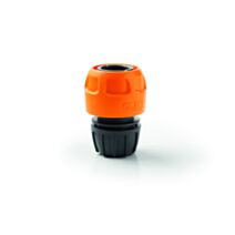 Raccord Ouvert 1/2" 5/8" - GF