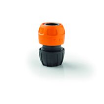 Raccord Ouvert 3/4" - GF