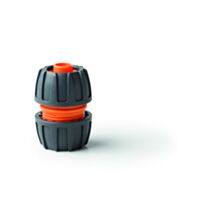 Raccord réparateur 3/4" - GF