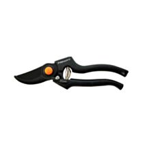 Sécateur traditionnel P90 à lame franche - FISKARS