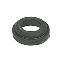 Raccord laiton traditionnel carte de 4 joints - AQUA COM
