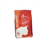 Litière super 10L - BIOSAND 