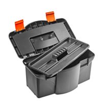 Boîte à outils 42 cm - TOOD