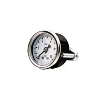 Manomètre diamètre Ø40mm - DOMAC
