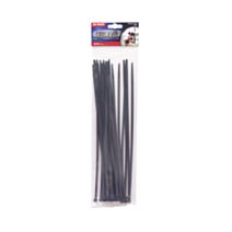 Collier colson 30 cm pack de 25 - UBL