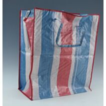 Sac de courses 65 x 55 x 30 cm - UBL
