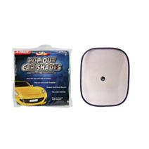 Pare-soleil pliable - UBL