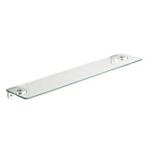 Tablette gamme flat 50 cm - TATAY