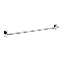 Porte-serviette Slim grand modèle - TATAY