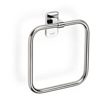 Porte-serviette anneau Slim - TATAY