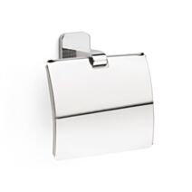 Porte-rouleau Slim - TATAY