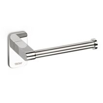 Porte-rouleau sans couvercle Slim - TATAY