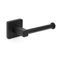 Porte-rouleau sans couvercle Nero - TATAY