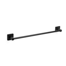 Porte-serviette Nero grand modèle - TATAY