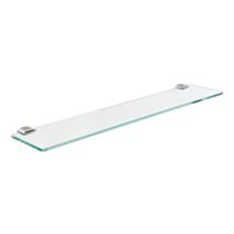 Tablette 50 cm ronda - TATAY