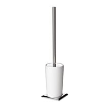 Porte-brosse WC Ronda - TATAY
