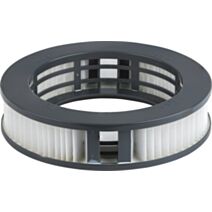 Cartouche de rechange pour robot RBR75 - GRE