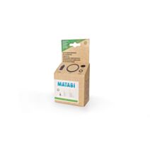 Kit de réparation pulvérisateur 1,5 L - MATABI