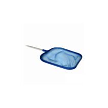 Epuisette de surface Gamme Eco avec manche 1.20 m - GRE