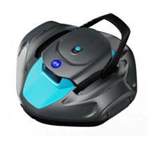 Robot de piscine sans fil Moovo TM 90 - GRE