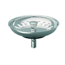 Robinet flotteur télescopique compact - IDROSPANIA