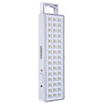 Éclairage led recheargable - GREENGO
