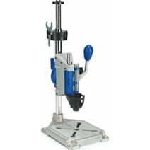Support Vertical Perçeuse 220 - DREMEL