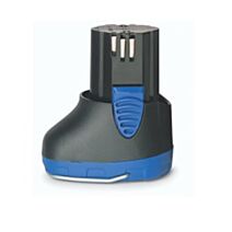 Batterie 10,8v pour dremel 8000