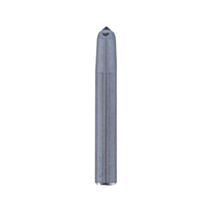 Pointe Diamant 9929 - DREMEL