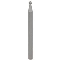 3 Pointes à Graver 107 - DREMEL