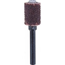 Mandrins ponçage 430 - DREMEL